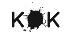 KOK art&grafica